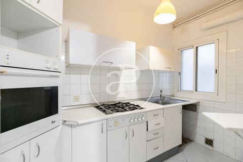 Lejlighed i Barcelona, Barcelona, Barcelona - € 690.000 | Ref: VB2509043 - foto 11