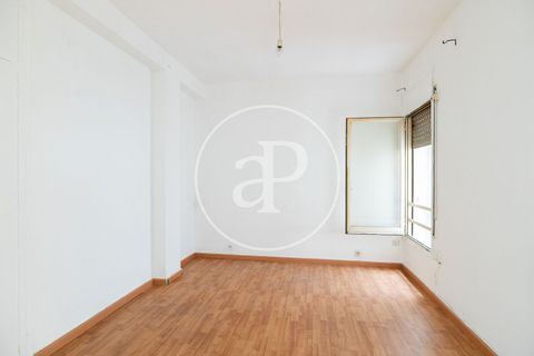 Lejlighed i Barcelona, Barcelona, Barcelona - € 690.000 | Ref: VB2509043 - foto 12