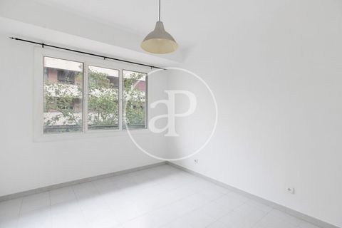 Lejlighed i Barcelona, Barcelona, Barcelona - € 690.000 | Ref: VB2509043 - foto 13