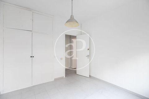 Lejlighed i Barcelona, Barcelona, Barcelona - € 690.000 | Ref: VB2509043 - foto 14