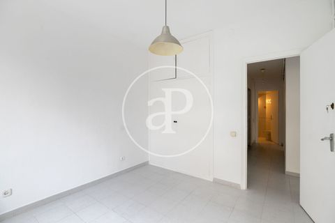 Lejlighed i Barcelona, Barcelona, Barcelona - € 690.000 | Ref: VB2509043 - foto 15