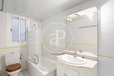 Lejlighed i Barcelona, Barcelona, Barcelona - € 690.000 | Ref: VB2509043 - foto 16