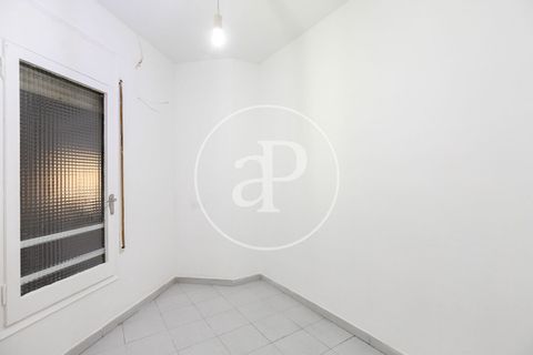 Lejlighed i Barcelona, Barcelona, Barcelona - € 690.000 | Ref: VB2509043 - foto 17