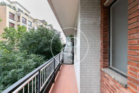 Lejlighed i Barcelona, Barcelona, Barcelona - € 690.000 | Ref: VB2509043 - foto 18