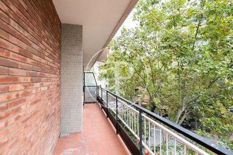 Lejlighed i Barcelona, Barcelona, Barcelona - € 690.000 | Ref: VB2509043 - foto 19