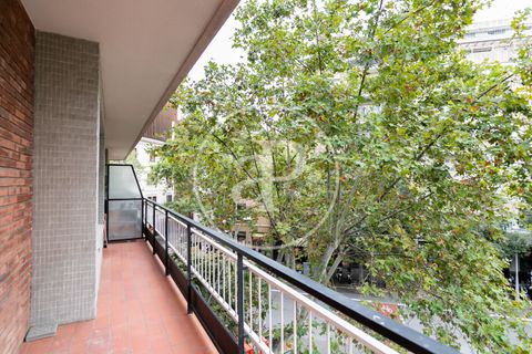 Lejlighed i Barcelona, Barcelona, Barcelona - € 690.000 | Ref: VB2509043 - foto 20