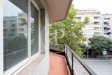 Lejlighed i Barcelona, Barcelona, Barcelona - € 690.000 | Ref: VB2509043 - foto 21