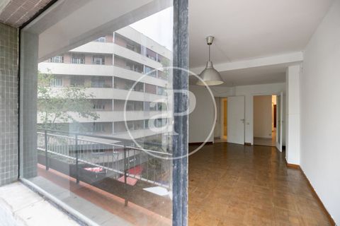 Lejlighed i Barcelona, Barcelona, Barcelona - € 690.000 | Ref: VB2509043 - foto 22