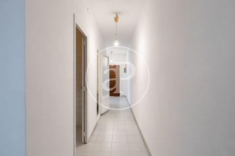 Lejlighed i Barcelona, Barcelona, Barcelona - € 690.000 | Ref: VB2509043 - foto 23