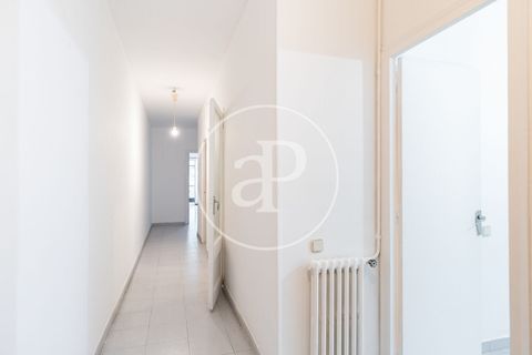 Lejlighed i Barcelona, Barcelona, Barcelona - € 690.000 | Ref: VB2509043 - foto 24