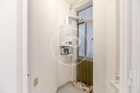 Lejlighed i Barcelona, Barcelona, Barcelona - € 690.000 | Ref: VB2509043 - foto 25