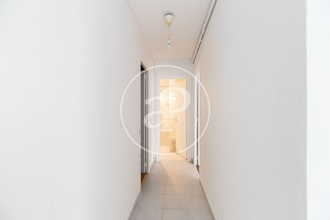 Lejlighed i Barcelona, Barcelona, Barcelona - € 690.000 | Ref: VB2509043 - foto 26