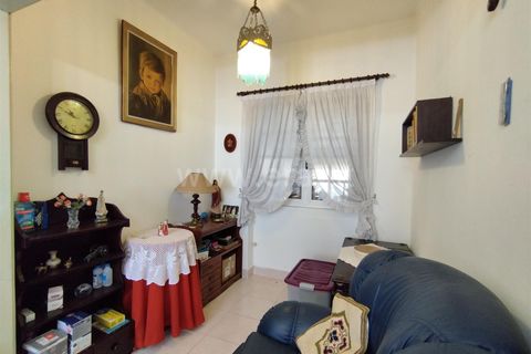 Landsbyhus i Leiria, Leiria, Leiria - € 259.000 | Ref: 222250127 - foto 3