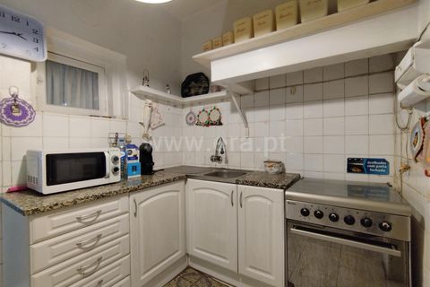 Landsbyhus i Leiria, Leiria, Leiria - € 259.000 | Ref: 222250127 - foto 4