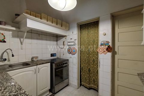 Landsbyhus i Leiria, Leiria, Leiria - € 259.000 | Ref: 222250127 - foto 5