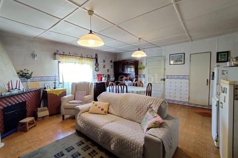 Landsbyhus i Leiria, Leiria, Leiria - € 259.000 | Ref: 222250127 - foto 6