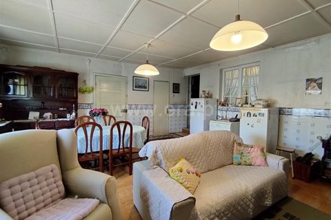 Landsbyhus i Leiria, Leiria, Leiria - € 259.000 | Ref: 222250127 - foto 7