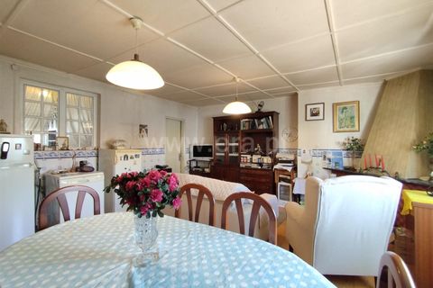 Landsbyhus i Leiria, Leiria, Leiria - € 259.000 | Ref: 222250127 - foto 8