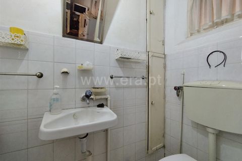 Landsbyhus i Leiria, Leiria, Leiria - € 259.000 | Ref: 222250127 - foto 9