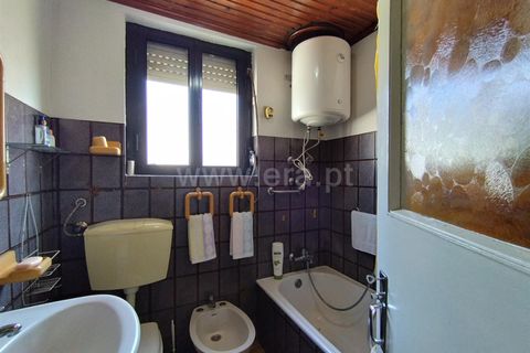 Landsbyhus i Leiria, Leiria, Leiria - € 259.000 | Ref: 222250127 - foto 11