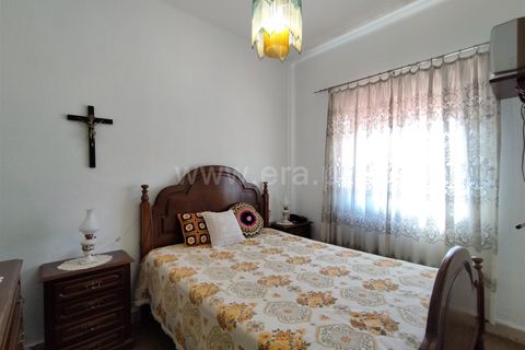 Landsbyhus i Leiria, Leiria, Leiria - € 259.000 | Ref: 222250127 - foto 13