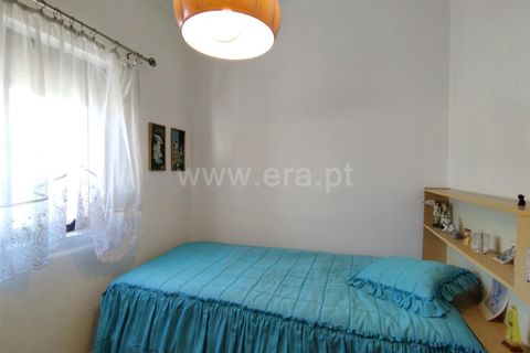 Landsbyhus i Leiria, Leiria, Leiria - € 259.000 | Ref: 222250127 - foto 14