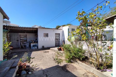 Landsbyhus i Leiria, Leiria, Leiria - € 259.000 | Ref: 222250127 - foto 15