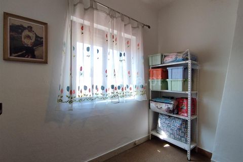 Landsbyhus i Leiria, Leiria, Leiria - € 259.000 | Ref: 222250127 - foto 16