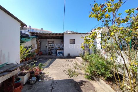 Landsbyhus i Leiria, Leiria, Leiria - € 259.000 | Ref: 222250127 - foto 18