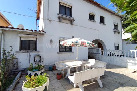 Landsbyhus i Leiria, Leiria, Leiria - € 259.000 | Ref: 222250127 - foto 19