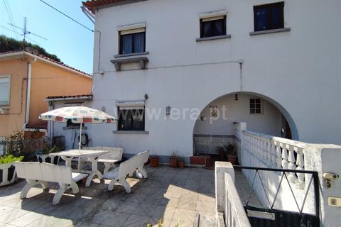 Landsbyhus i Leiria, Leiria, Leiria - € 259.000 | Ref: 222250127 - foto 20