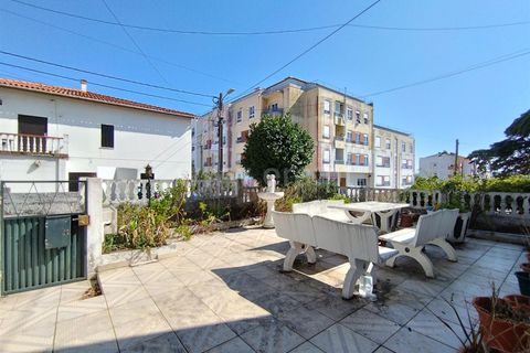 Landsbyhus i Leiria, Leiria, Leiria - € 259.000 | Ref: 222250127 - foto 22