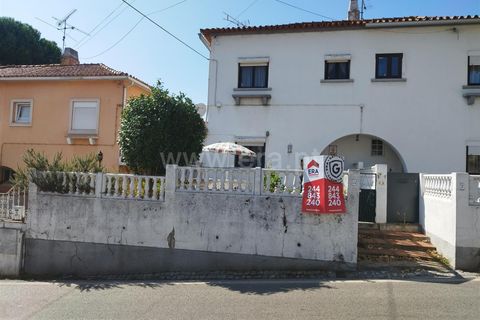 Landsbyhus i Leiria, Leiria, Leiria - € 259.000 | Ref: 222250127 - foto 21