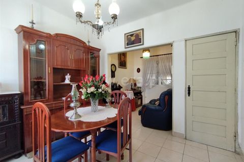 Landsbyhus i Leiria, Leiria, Leiria - € 259.000 | Ref: 222250127 - foto 1