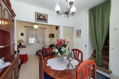 Landsbyhus i Leiria, Leiria, Leiria - € 259.000 | Ref: 222250127 - foto 2