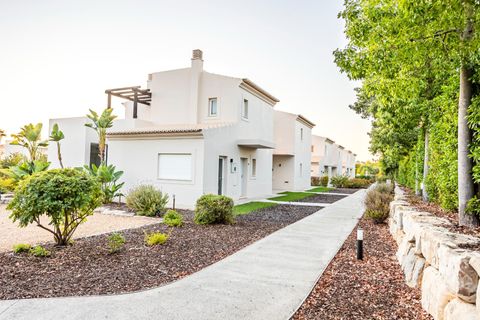 Rækkehus i Lagoa, Faro, Lagoa - € 420.000 | Ref: HIB-36-AJ/12758 - foto 3