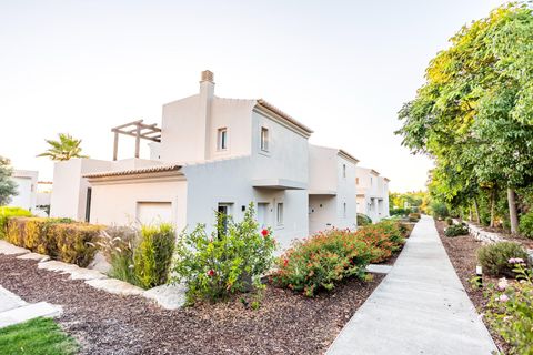 Rækkehus i Lagoa, Faro, Lagoa - € 420.000 | Ref: HIB-36-AJ/12758 - foto 4