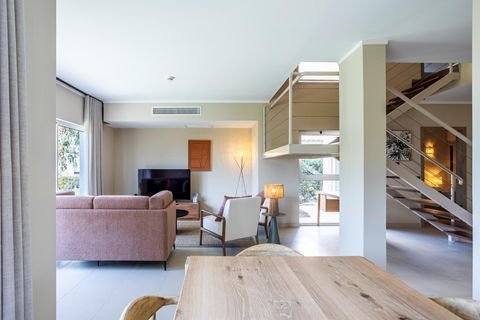 Rækkehus i Lagoa, Faro, Lagoa - € 420.000 | Ref: HIB-36-AJ/12758 - foto 5