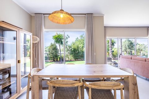 Rækkehus i Lagoa, Faro, Lagoa - € 420.000 | Ref: HIB-36-AJ/12758 - foto 8