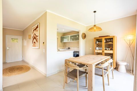 Rækkehus i Lagoa, Faro, Lagoa - € 420.000 | Ref: HIB-36-AJ/12758 - foto 9