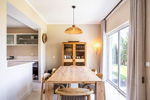 Rækkehus i Lagoa, Faro, Lagoa - € 420.000 | Ref: HIB-36-AJ/12758 - foto 10