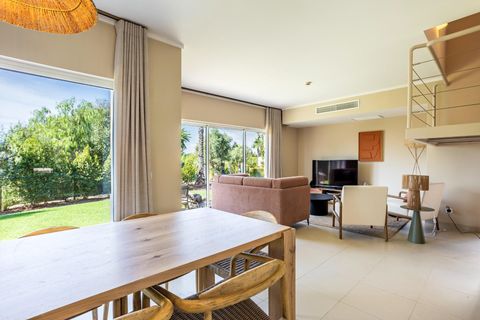 Rækkehus i Lagoa, Faro, Lagoa - € 420.000 | Ref: HIB-36-AJ/12758 - foto 12