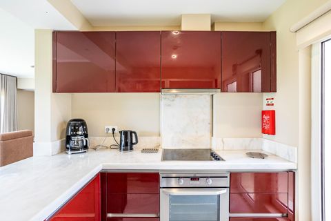Rækkehus i Lagoa, Faro, Lagoa - € 420.000 | Ref: HIB-36-AJ/12758 - foto 14