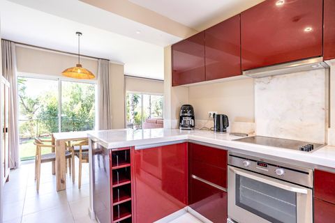 Rækkehus i Lagoa, Faro, Lagoa - € 420.000 | Ref: HIB-36-AJ/12758 - foto 15