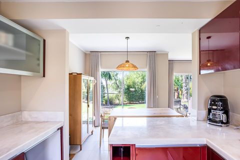 Rækkehus i Lagoa, Faro, Lagoa - € 420.000 | Ref: HIB-36-AJ/12758 - foto 16