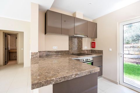 Rækkehus i Lagoa, Faro, Lagoa - € 420.000 | Ref: HIB-36-AJ/12758 - foto 17