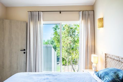Rækkehus i Lagoa, Faro, Lagoa - € 420.000 | Ref: HIB-36-AJ/12758 - foto 21