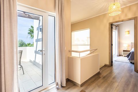 Rækkehus i Lagoa, Faro, Lagoa - € 420.000 | Ref: HIB-36-AJ/12758 - foto 22