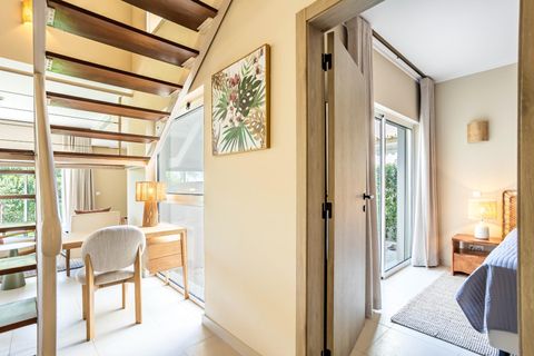 Rækkehus i Lagoa, Faro, Lagoa - € 420.000 | Ref: HIB-36-AJ/12758 - foto 25