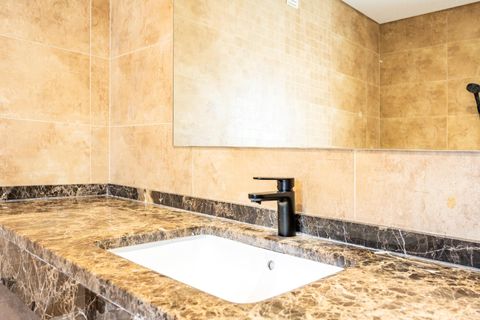 Rækkehus i Lagoa, Faro, Lagoa - € 420.000 | Ref: HIB-36-AJ/12758 - foto 28